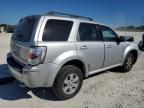 2010 Mercury Mariner