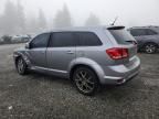 2016 Dodge Journey R/T