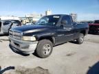 2000 Dodge RAM 1500