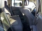 2010 Jeep Patriot Sport