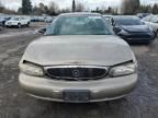 2003 Buick Century Custom