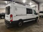 2015 Ford Transit T-350