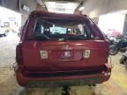 2005 Honda Pilot EXL