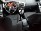 2003 Pontiac Vibe