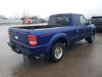 2006 Ford Ranger Super Cab