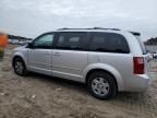 2009 Dodge Grand Caravan SE