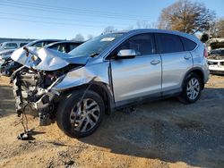 2015 Honda CR-V EX en venta en Chatham, VA