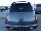 2004 Chrysler PT Cruiser