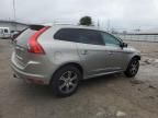 2015 Volvo XC60 T6 PREMIER+