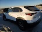 2020 Mazda CX-30 Select