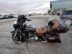 2013 Harley-Davidson Flhtk Electra Glide Ultra Limited