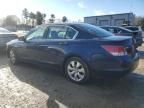 2008 Honda Accord EX