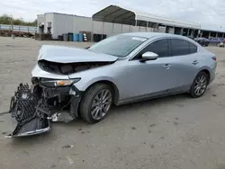 Mazda Vehiculos salvage en venta: 2019 Mazda 3 Select