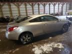 2007 Pontiac G6 GT