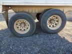 1993 Mate Dump Trailer