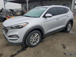 2016 Hyundai Tucson Limited en venta en Los Angeles, CA