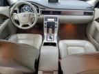 2011 Volvo XC70 3.2