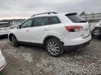 2009 Mazda CX-9