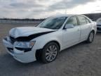 2009 Hyundai Sonata SE