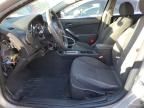 2007 Pontiac G6 Base