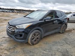 Hyundai salvage cars for sale: 2014 Hyundai Santa FE Sport