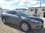 2014 Mazda CX-9 Sport