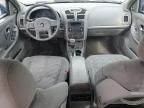 2005 Chevrolet Malibu Maxx LS