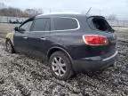 2008 Buick Enclave CXL