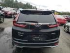 2020 Honda CR-V EXL