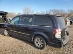 2010 Chrysler Town & Country Touring