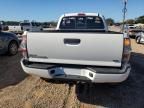 2010 Toyota Tacoma Double Cab Long BED