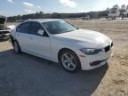 2014 BMW 320 I Xdrive