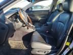 2012 Lexus ES 350