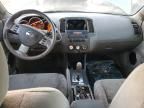 2006 Nissan Altima S