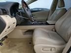 2014 Lexus RX 350 Base