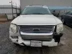 2010 Ford Explorer XLT