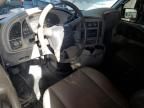 2004 GMC Safari XT