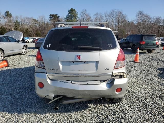 2009 Saturn Vue XR