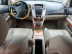 2007 Lexus RX 400H