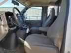 2023 Chevrolet Express G2500