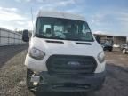 2020 Ford Transit T-250