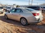 2015 Chevrolet Malibu 2LT