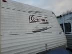 2011 Dutchmen Coleman