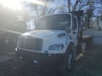 2018 Freightliner M2 106 Medium Duty