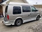 2004 Chevrolet Astro