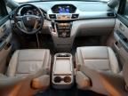 2013 Honda Odyssey EXL