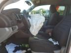 2012 Toyota Tacoma Access Cab