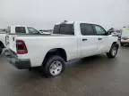 2023 Dodge RAM 1500 Tradesman