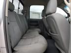 2007 Dodge RAM 2500 ST