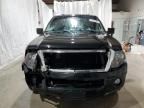 2012 Ford Expedition EL Limited